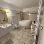 Moulin De Montizeau بيت ضيافة 3*