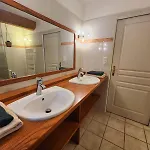 بيت ضيافة Moulin De Montizeau 3*