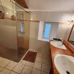 Moulin De Montizeau 3*