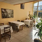 Moulin De Montizeau 3*