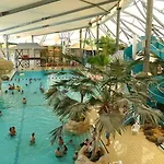 بيت ضيافة Moulin De Montizeau 3*