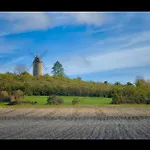 بيت ضيافة Moulin De Montizeau Saint-Maigrin