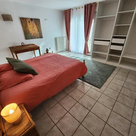 Moulin De Montizeau 3* Saint-Maigrin