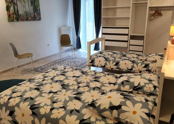 Moulin De Montizeau Gasthof Saint-Maigrin