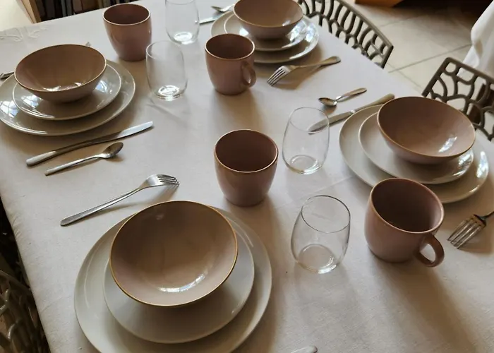 Gasthof Moulin De Montizeau Saint-Maigrin