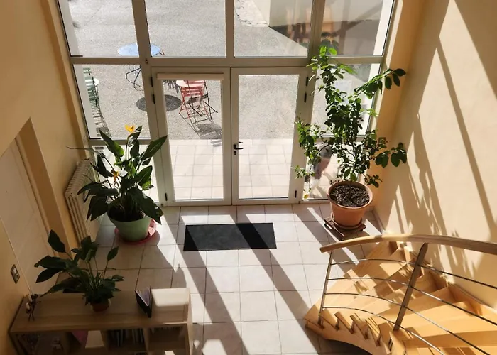 Moulin De Montizeau 3*