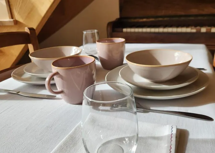 Moulin De Montizeau Saint-Maigrin